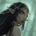 Daria Rashev (@dariarashev) Twitter profile photo Daria Rashev (@dariarashev) Twitter profile photo