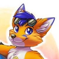 AeroFox🦊🔜@FWA (@aerofox64) 's Twitter Profile Photo AeroFox🦊🔜@FWA (@aerofox64) 's Twitter Profile Photo