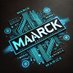 marc (@kobbymarc) Twitter profile photo marc (@kobbymarc) Twitter profile photo