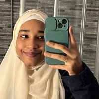 Safaa (@safaaabasheir) 's Twitter Profile Photo