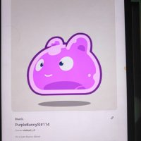 Ayub Brian Agustama Ardi Valian (@ayubbrian13) 's Twitter Profile