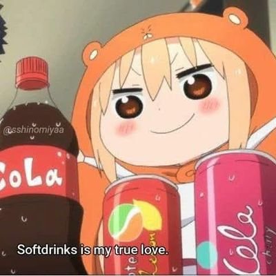 ABurntOutChild's profile picture. Tired high school student