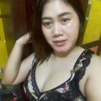 GAIRAH TKW (@gairahtkw) 's Twitter Profile