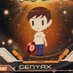 genyax (@genyax6636) Twitter profile photo genyax (@genyax6636) Twitter profile photo