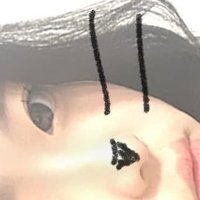 쭈녕 (@seoyejun133584) 's Twitter Profile