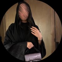 𝐅 (@f25a_) 's Twitter Profile