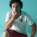 Cantor Leo Claudiomiro (@clau93309cantor) Twitter profile photo Cantor Leo Claudiomiro (@clau93309cantor) Twitter profile photo