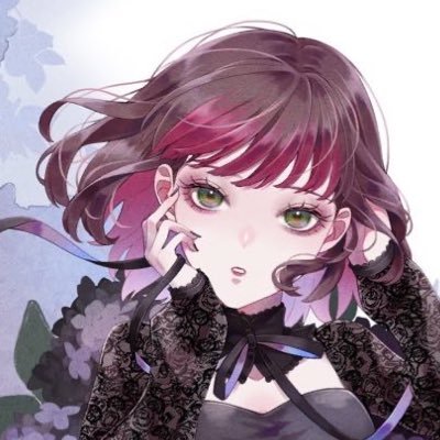 ちはる むじか🎧💋ユニット325٩(ˊᗜˋ*)و(ˊᗜˋ)さんのプロフィール画像
