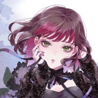 （7月VIP 15%off中）ちはるです❣0701 ちはる (@chiharu___Nox) / X