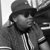 setjhaba seutloali (@setjhaba_sa) Twitter profile photo setjhaba seutloali (@setjhaba_sa) Twitter profile photo