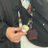 tamani_live