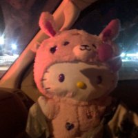sav đ§žnsfwtwt (@literaldxlly) 's Twitter Profile