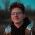 Bartosz Marzec (@bartmarzec) Twitter profile photo Bartosz Marzec (@bartmarzec) Twitter profile photo