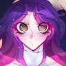 Maousanofficiel's profile picture. Just a Neurodivergent artist 

Commissions are open

Give me head pats