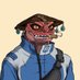 depressivehacks.eth (@depressive54163) Twitter profile photo depressivehacks.eth (@depressive54163) Twitter profile photo