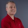 AndreMartin's profile picture. Technologist, Connector, Startups. Social Media, Cloud. Creative; spontaneous; versatile. Looking for new challenges...