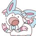 おじゅ2 (@junipkmn2) Twitter profile photo おじゅ2 (@junipkmn2) Twitter profile photo