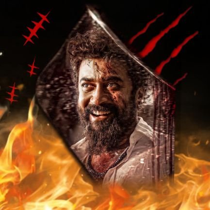 damnboy0412's profile picture. 