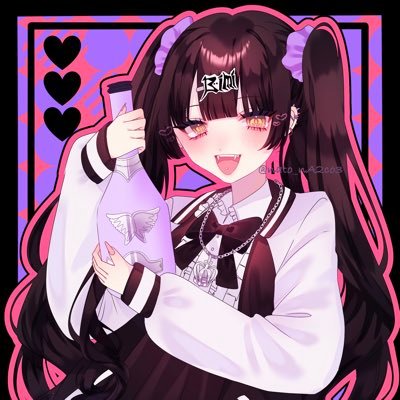 карбонат натрияさんのプロフィール画像