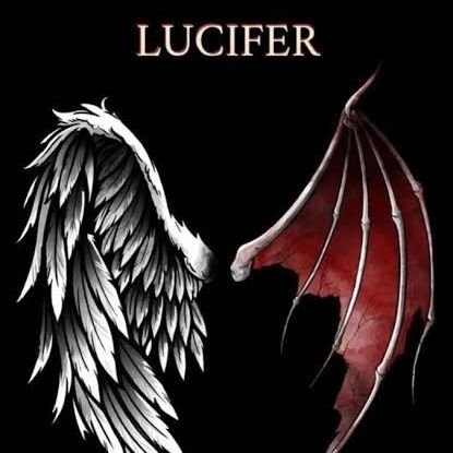 asfuu25's profile picture. Follow me, I will follow back