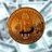 Kriptas2025's profile image