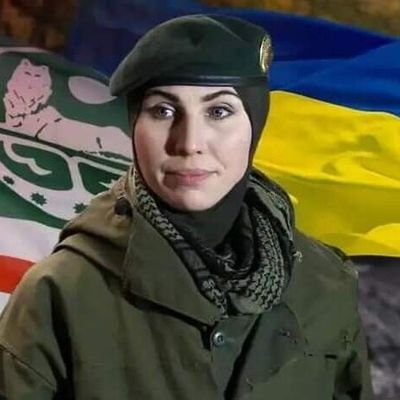 Я український воїн, ми захищаємо наших матерів, дружин, дітей і весь світ свободи💛💙🙏