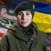 Evelyn Danylo (@soph85480) Twitter profile photo Evelyn Danylo (@soph85480) Twitter profile photo