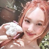 𝐴 𝑖 𝑟 𝑖 (@_0922ny) Twitter profile photo