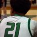 Trevor Williams Jr (@trevwilliamsjr) Twitter profile photo Trevor Williams Jr (@trevwilliamsjr) Twitter profile photo