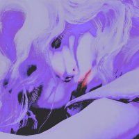 𝐀𝐁𝐀𝐍𝐃𝐎𝐍𝐄𝐃 𝐋𝐎𝐕𝐄 + SAINT TRINA. (@sleepheld) 's Twitter Profile