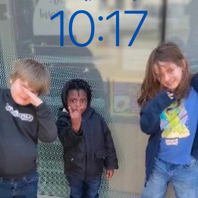 Clippersfan24's profile picture. #clippernation #Dodgerblue #Raidernation #fightonSC #Clinicallyinsane #Muchmoreiforgot