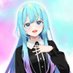 夏凪🐩新規△ (@770games_) Twitter profile photo 夏凪🐩新規△ (@770games_) Twitter profile photo