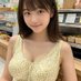 Emi (@emi_2264) Twitter profile photo Emi (@emi_2264) Twitter profile photo