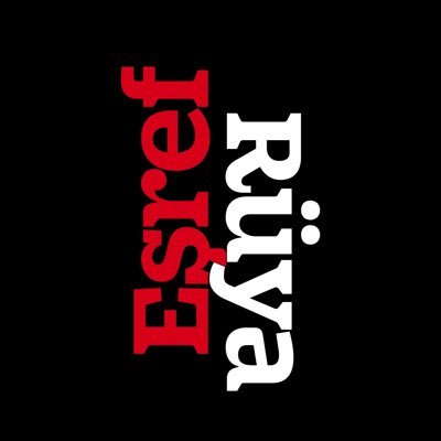 Tims&B Productions imzalı Eşref Rüya’nın resmi X hesabıdır. Çarşamba 20.00'de #KanalD’de, ilk sezonun tamamı Prime Video’da sizlerle.