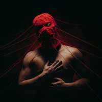 fuck it (@kidbookie) 's Twitter Profile
