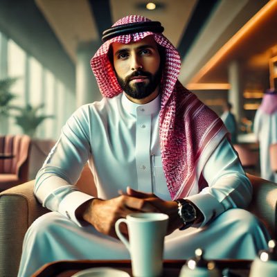 أساعدك في التهام وجبات خفيفة من المعرفة .. AI profile