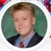 Travis Bowen (@bowen2029) Twitter profile photo Travis Bowen (@bowen2029) Twitter profile photo
