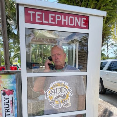 callmeMrBetty's profile picture. Just learned DMs. Grok checks my grammar. Unverified (frugal, not cheap). Not followed by anyone you know—yet.