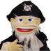 pbnjpuppets (@pbnjpuppets) Twitter profile photo pbnjpuppets (@pbnjpuppets) Twitter profile photo