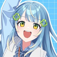 HALO Notes (@halo_notes) 's Twitter Profile Photo HALO Notes (@halo_notes) 's Twitter Profile Photo