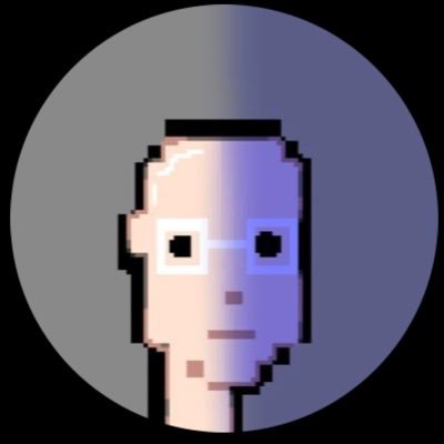 DOGECANADA2's profile picture. A Torontonian