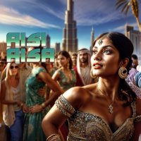 Rafztar | Music Producer | Hip Hop | Desi | Pop (@rafnetuk) 's Twitter Profile Photo Rafztar | Music Producer | Hip Hop | Desi | Pop (@rafnetuk) 's Twitter Profile Photo