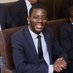 Olaoye_Oluwatomiwa⚖️ (@oluwatomiwaola) Twitter profile photo Olaoye_Oluwatomiwa⚖️ (@oluwatomiwaola) Twitter profile photo