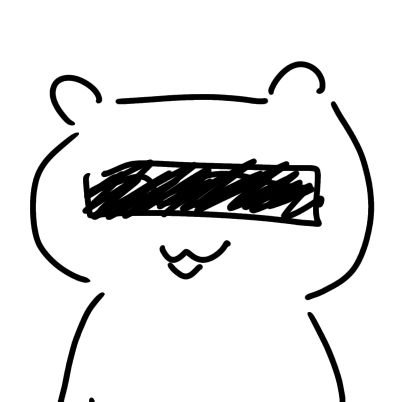 RabbitAATSさんのプロフィール画像