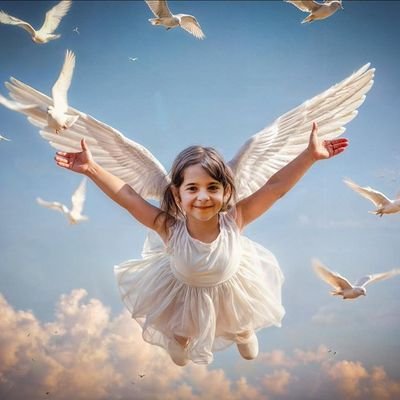 hugodavidsuarez's profile picture. طيور الجنه