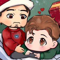 Marillessa (@marillessa) 's Twitter Profile Photo