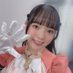 유니 / ゆに (@camael0117) Twitter profile photo 유니 / ゆに (@camael0117) Twitter profile photo
