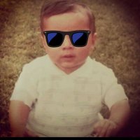 Presteaver (@presteaver) 's Twitter Profile