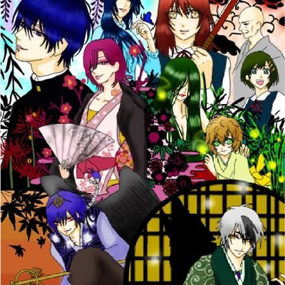 棗*イラスト募集中さんのプロフィール画像