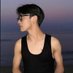 ngga_dt (@ang__dt) Twitter profile photo ngga_dt (@ang__dt) Twitter profile photo